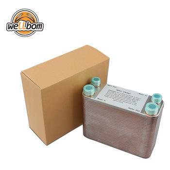 Home Brewing 60 Plates Heat Exchanger Beer Wort Chiller Cooler 304 Stainless Steel 1/2"NPT X 3/4" NPT,Tumi - The official and most comprehensive assortment of travel, business, handbags, wallets and more.